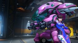 'Overwatch 2' is running headfirst into an identity crisis