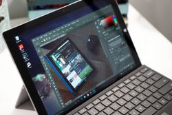 Adobe Photoshop for Windows 10 on ARM finally arrives in beta