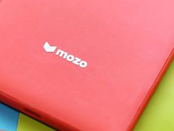 Mozo launching more new Windows 10 Mobile phone covers