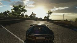 Forza Horizon 3's first 150 cars revealed