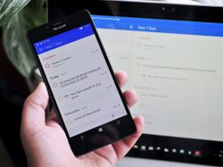 How to move from Wunderlist to Todoist