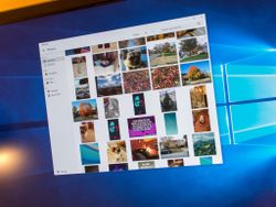 Camera360 comes to the PC as a universal Windows 10 app