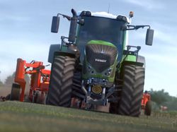 Farming Simulator 17 PC mods for Xbox One