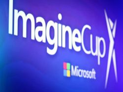 Microsoft's 2016 Imagine Cup names world finalists
