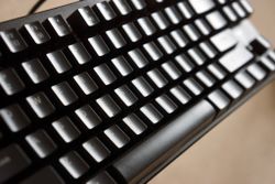 These are the best mechanical keyboards money can buy