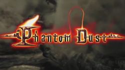 Phantom Dust re-release footage offers first look at game in action