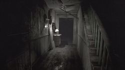 Resident Evil 7 with VR support to hit in 2017