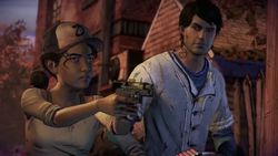 Here's a first look at The Walking Dead: Season 3