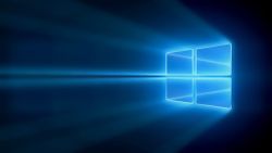 Windows 10 Anniversary Update sign-off process has begun