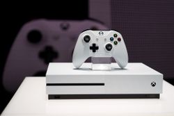 List of Xbox One Apps that Support 4K Video in 2019