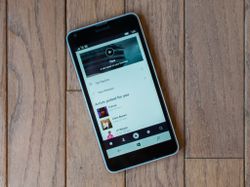 Deezer arrives for everyone in the U.S.