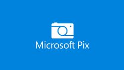 Microsoft Pix is an artificially intelligent iPhone camera