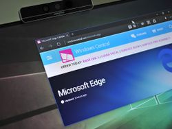 How to use extensions with Microsoft Edge