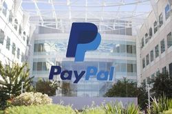 PayPal could be working on a Windows 10 Mobile version