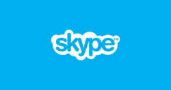 New Skype for Linux client now available for testing