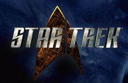 Bell Media acquires rights to new Star Trek series in Canada