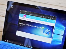 Microsoft plans to separate Windows 10 Edge browser updates