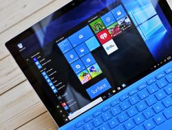 Windows 10 PC and Mobile preview build 14942 released