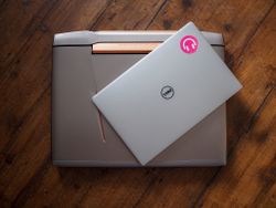 In 2016, do we really need 17-inch laptops? 