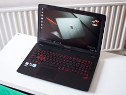 ASUS GL552 vs Dell Inspiron 15 7559: Which should I buy?
