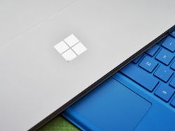 Chip shortages hamper Microsoft Surface and Windows OEM revenue for FY21 Q4