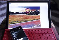 5 Windows 10 apps you should try: August 20, 2016