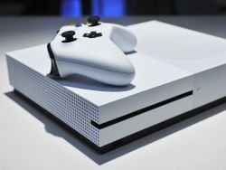 Xbox sells 1.5m consoles in December 2016, neck-and-neck with PS4 [Update]