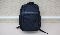 GAEMS Backpack Pro Review - Protect your Xbox on the go