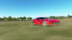 Here are 5 things you need to try in Forza Horizon 3
