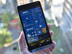 HP Elite x3 now available at Carphone Warehouse