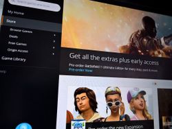 How to change where EA Origin installs games on your PC
