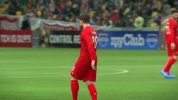 PES 2017 review: A winner, but not the champion