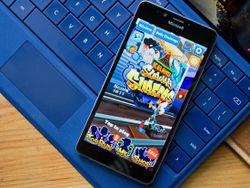 Chime in: Should Microsoft make an emulator for Phone games on PC?