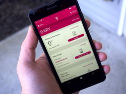 T-Mobile to retire Windows phone app on August 25