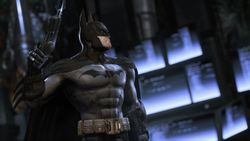 Warner Bros. wanted to reveal new Batman and Harry Potter games at E3