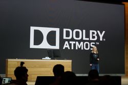 Dolby Atmos support coming to Xbox One 