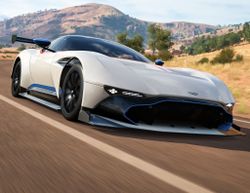 Pick up Forza Horizon 3 for just £30