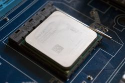 AMD and researchers spar over shocking attack's real-world dangers