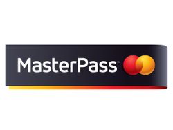 Mastercard Masterpass headed to Microsoft Wallet
