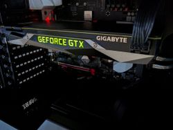 Should you get a UPS for your PC? 