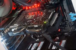 Is your PC slower after patching for Meltdown and Spectre?