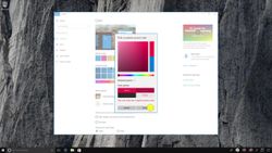 5 things we love about the Windows 10 Creators Update