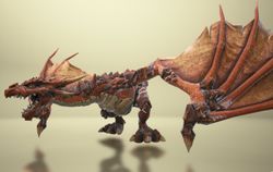 Project Spark 3D models are available on Remix3D.com