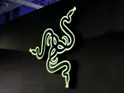 Razer to 'Unveil the Shadow' on October 20 