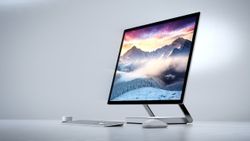 Look at these gorgeous promo videos for Surface Studio, Book