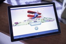  5 Windows 10 apps you should try: October 8, 2016