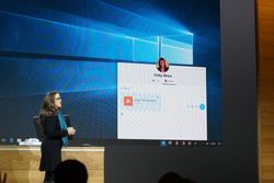 Microsoft announces MyPeople for Windows 10 Creators Update