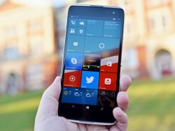 Is a lack of apps the real problem with Windows Mobile? Let us know!