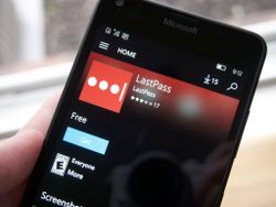 LastPass is now free on all your devices