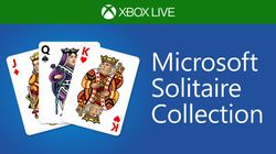 Solitaire Collection comes to iOS and Android